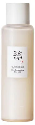 Productafbeelding van Beauty Of Joseon - Glow Replenishing Rice Milk - 150 ml