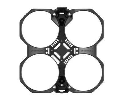 Produktbild von iFlight Defender 25 FPV Protector Frame