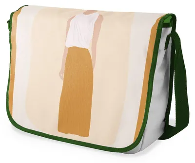 Image de Sac à dos pour enfants, unie, multicolore