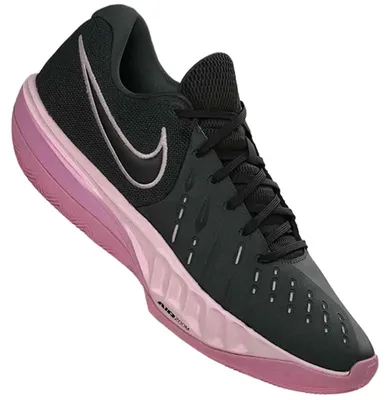 Produktbild von Basketballschuhe Nike GT Cut Academy 2 "/Pink" für Herren