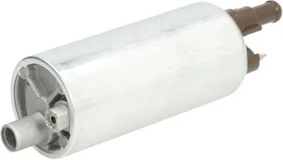 Produktbild von Kraftstoffpumpe ENGITECH ENT100002