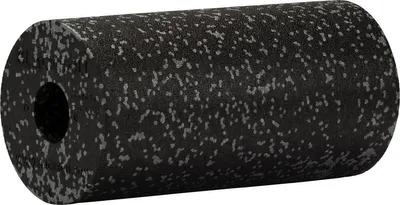 Image de BLACKROLL(R) STANDARD black/gr NOIR/GRIS NOIR/GRIS 30