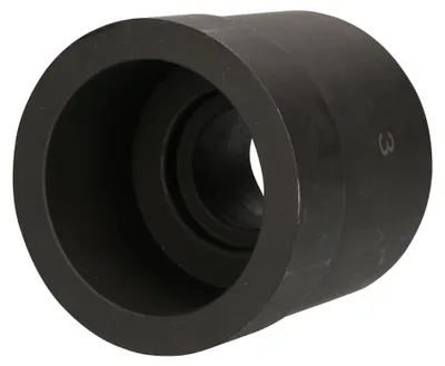 Immagine prodotto di KS TOOLS Druckhülse 103 x 98 mm - 460.4493