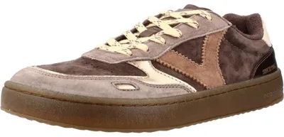 Produktbild von VICTORIA 1187104V DEPORTIVO CORDONES Brown