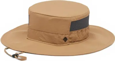 Obrázek produktu pro Klobouk Columbia Bora Bora™ Booney II, hnědý, pánský, hnědý, univerzální velikost