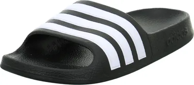 Produktbild von Adidas F35556_370, Mehrfarbig, Core Black,Cloud White,Core Black, 10K