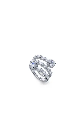 Immagine prodotto di Anello di Venere