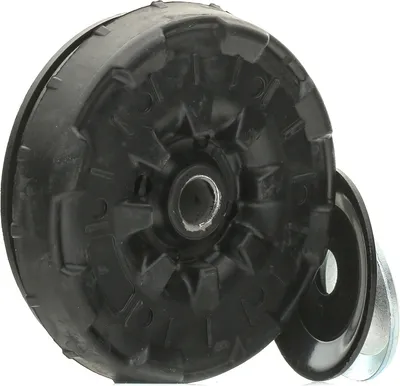 Produktbild von ASHIKA SMA0191 Federbeinstützlager Vorne für OPEL INSIGNIA Caravan INSIGNIA INSIGNIA Stufenheck