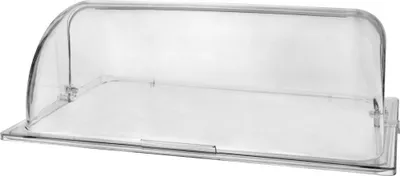 Immagine prodotto di HENDI Rolltop-Haube , 540x330x(H)180mm