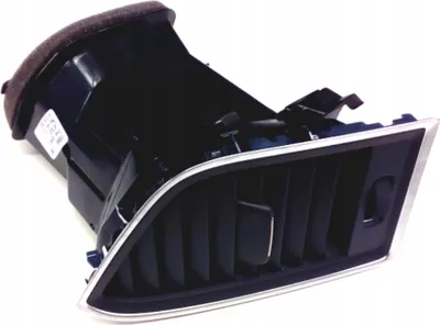 Immagine prodotto di VOLVO XC60 cruscotto sinistro fessure di ventilazione OE 39816573