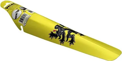 Produktbild von Selle SMP Velox Heck -Kotflügelflandern