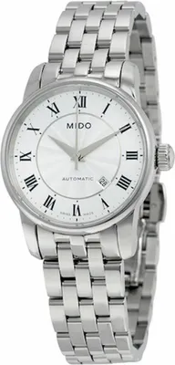 Image de Mido Baroncelli M76004211 Damen Automatikuhr