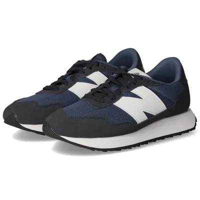 Productafbeelding van Lage sneaker, kleur: blauw, maat 73 (US: 8)