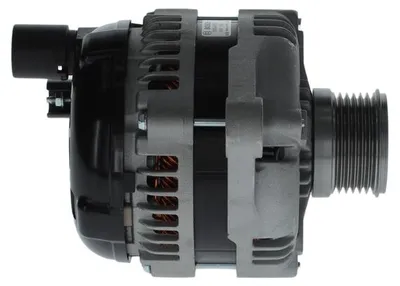 Produktbild von BOSCH 1 986 A01 821 Lichtmaschine Generator LiMa 150A 14V für FIAT Ducato Kastenwagen (250, 290) Ducato Pritsche / Fahrgestell (250, 290) Ducato Bus