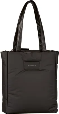Produktbild von Tom Tailor Patti Shopper Tasche 29 cm