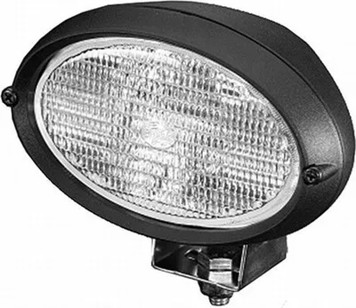 Image de Réflecteur, projecteur de travail HELLA 1GA 996 161-121