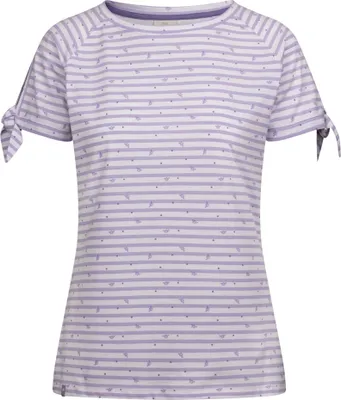 Produktbild von Trespass - "Penelope" T-Shirt für Damen TP6873 (M) (Gelsomino)