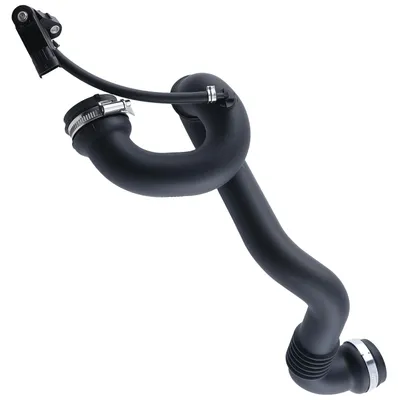 Produktbild von Ladeluftschlauch for RENAULT Laguna II Grandtour 2.0 dCi 8200540493 05-07