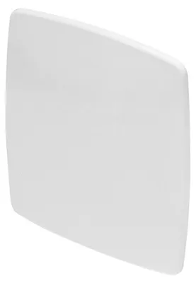 Obrázek produktu pro AWENTA NEA PNB100, bílé ventilační panel, systém +