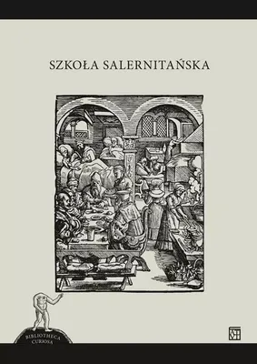 Image de École salernitienne