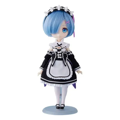 Produktbild von Re:ZERO -Starting Life in Another World- Harmonia Humming Puppe Rem 23 cm