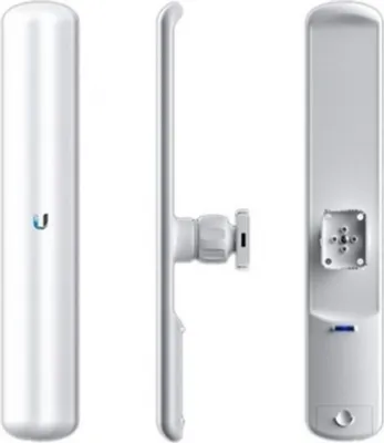 Immagine prodotto di Interfaccia UBIQUITI NSWPAC0240