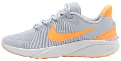 Zdjęcie produktu dla Buty do biegania Nike DX7615-008 dla Unisex