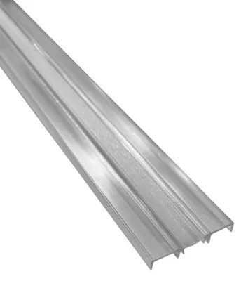 Produktbild von Aqualine Ersatzdichtungsset für AQ5742