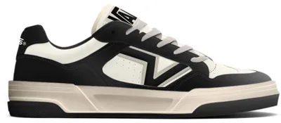 Productafbeelding van BOTY VANS Upland U - zwart - maat 43 (EU)