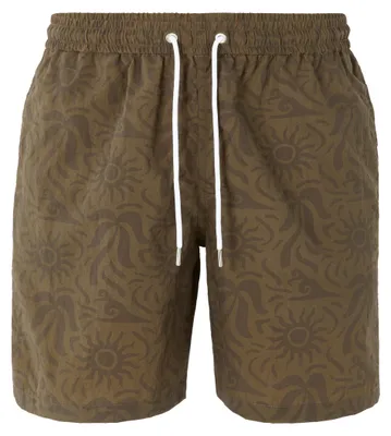Produktbild von Celio Saint-Tropez-Badeanzug  M
