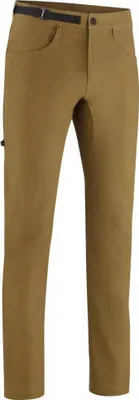 Produktbild von Edelrid Piaz Hosen  XS Mann  XS