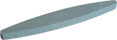 Image de J.A.D. Tools 5435 Affûteuse de faucilles et de faucilles, 225 mm