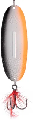 Immagine prodotto di Mikado Třpytka Shallow Monster 30g/10cm Pesca 1 Ks