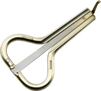 Produktbild von Maultrommel Schlütter Pro D2
