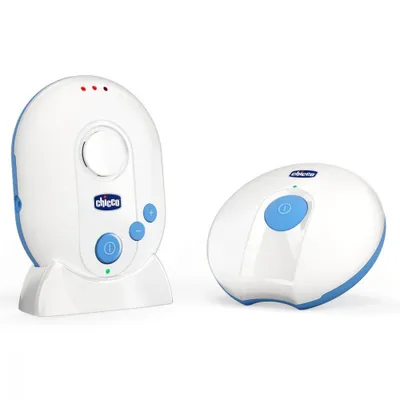 Immagine prodotto di Niania Baby Audio Tata