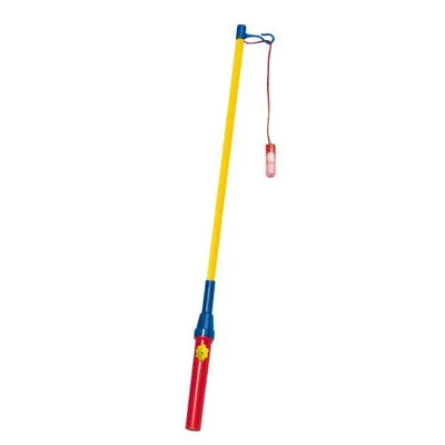 Produktbild von amscan EL.LATERNENSTAB 50CM Sonstige