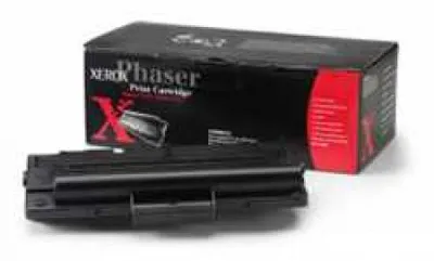 Immagine prodotto di Kit toner Xerox 006R01272 magenta