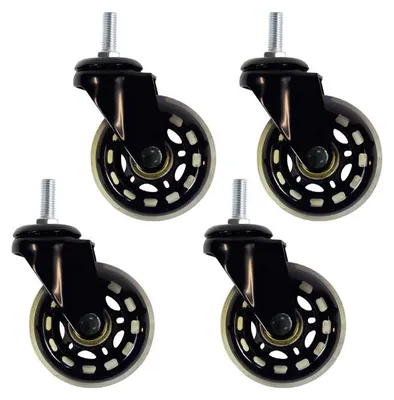 Immagine prodotto di Set di ruote professionali Diamond FG3