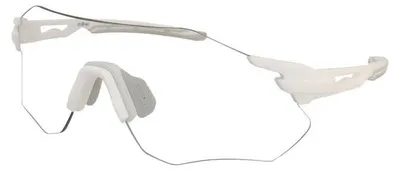 Produktbild von Sonnenbrille Crullé Win Photochromic Run C8