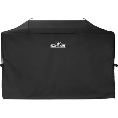 Produktbild von Napoleon Abdeckhaube für Rogue PRO 30 Planchagrill