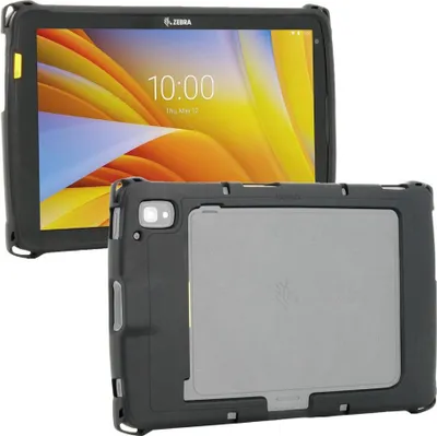 Produktbild von Mobilis PROTECH - Case for Zebra ET40 - ET45 10