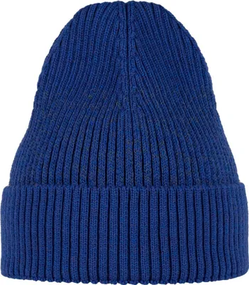 Immagine prodotto di Buff Čiapky Merino Active Hat Beanie, 1323397911000