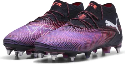 Produktbild von Puma FUTURE 8 ULTIMATE MXSG SCHWARZ 9