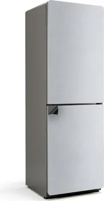 Obrázok produktu pre Farba: biela - Magnetický kryt na chladničku - Magnetická fólia do kuchyne - Magnetická dekorácia na chladničku - Samolepiaca magnetická tabuľa - Magnetická fólia na dvere chladničky - 60x180 cm