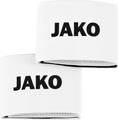 Image de Support pour protège-tibias Jako