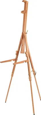 Immagine prodotto di Mabef M/27.10 Cavalletto da pittura