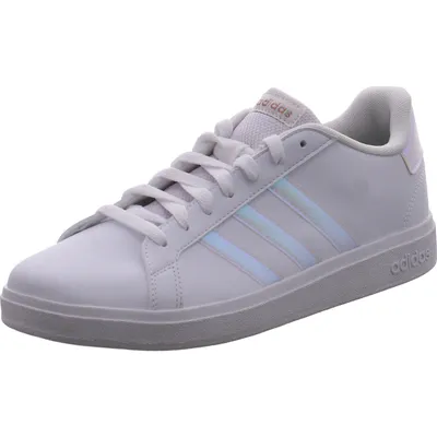 Produktbild von Adidas Schuhe Grand Court K, GY2326