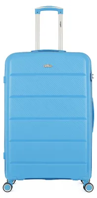 Image de Valise L Phenix