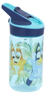 Image de Gourde Bluey