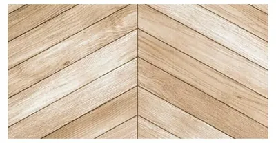 Image de Adhésif Décoratif Bois Chevron 67.5cmx2m - Dc-fix